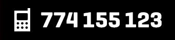 777 032 873